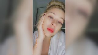[1694 of 3935 Vids] Bree Louise (bree_louisexoxo aka breebbydance) OnlyFans Leaks Nude