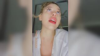 [1694 of 3935 Vids] Bree Louise (bree_louisexoxo aka breebbydance) OnlyFans Leaks Nude