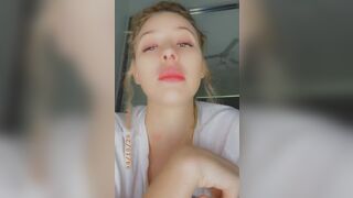 [1694 of 3935 Vids] Bree Louise (bree_louisexoxo aka breebbydance) OnlyFans Leaks Nude