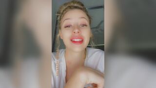 [1694 of 3935 Vids] Bree Louise (bree_louisexoxo aka breebbydance) OnlyFans Leaks Nude