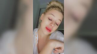 [1694 of 3935 Vids] Bree Louise (bree_louisexoxo aka breebbydance) OnlyFans Leaks Nude