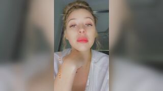 [1694 of 3935 Vids] Bree Louise (bree_louisexoxo aka breebbydance) OnlyFans Leaks Nude