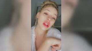 [1694 of 3935 Vids] Bree Louise (bree_louisexoxo aka breebbydance) OnlyFans Leaks Nude