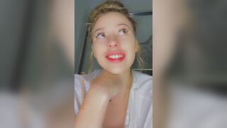 [1694 of 3935 Vids] Bree Louise (bree_louisexoxo aka breebbydance) OnlyFans Leaks Nude