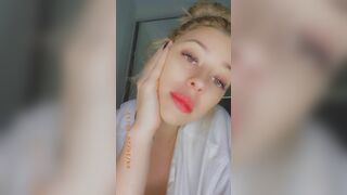 [1694 of 3935 Vids] Bree Louise (bree_louisexoxo aka breebbydance) OnlyFans Leaks Nude