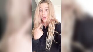 [1695 of 3935 Vids] Bree Louise (bree_louisexoxo aka breebbydance) OnlyFans Leaks Nude