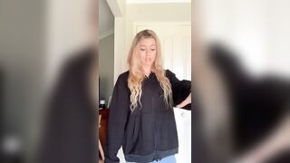[1695 of 3935 Vids] Bree Louise (bree_louisexoxo aka breebbydance) OnlyFans Leaks Nude
