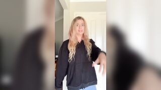 [1695 of 3935 Vids] Bree Louise (bree_louisexoxo aka breebbydance) OnlyFans Leaks Nude