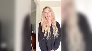[1695 of 3935 Vids] Bree Louise (bree_louisexoxo aka breebbydance) OnlyFans Leaks Nude
