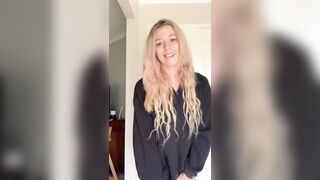 [1695 of 3935 Vids] Bree Louise (bree_louisexoxo aka breebbydance) OnlyFans Leaks Nude