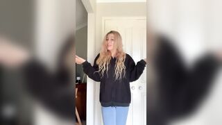 [1695 of 3935 Vids] Bree Louise (bree_louisexoxo aka breebbydance) OnlyFans Leaks Nude