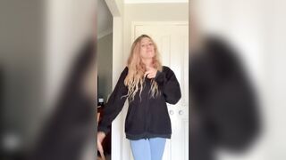 [1695 of 3935 Vids] Bree Louise (bree_louisexoxo aka breebbydance) OnlyFans Leaks Nude