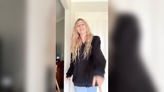 [1695 of 3935 Vids] Bree Louise (bree_louisexoxo aka breebbydance) OnlyFans Leaks Nude