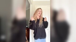 [1695 of 3935 Vids] Bree Louise (bree_louisexoxo aka breebbydance) OnlyFans Leaks Nude