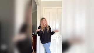 [1695 of 3935 Vids] Bree Louise (bree_louisexoxo aka breebbydance) OnlyFans Leaks Nude