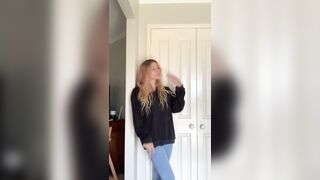 [1695 of 3935 Vids] Bree Louise (bree_louisexoxo aka breebbydance) OnlyFans Leaks Nude