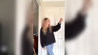 [1695 of 3935 Vids] Bree Louise (bree_louisexoxo aka breebbydance) OnlyFans Leaks Nude