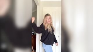 [1695 of 3935 Vids] Bree Louise (bree_louisexoxo aka breebbydance) OnlyFans Leaks Nude