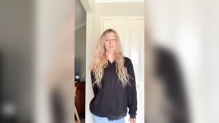 [1695 of 3935 Vids] Bree Louise (bree_louisexoxo aka breebbydance) OnlyFans Leaks Nude