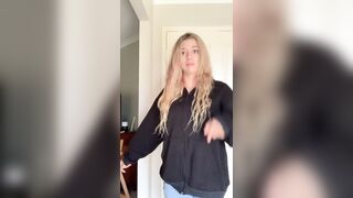 [1695 of 3935 Vids] Bree Louise (bree_louisexoxo aka breebbydance) OnlyFans Leaks Nude