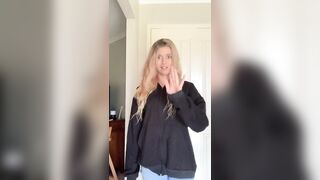 [1695 of 3935 Vids] Bree Louise (bree_louisexoxo aka breebbydance) OnlyFans Leaks Nude