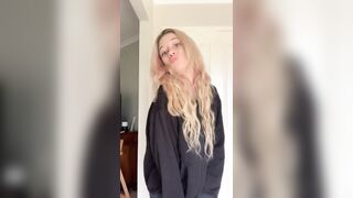 [1695 of 3935 Vids] Bree Louise (bree_louisexoxo aka breebbydance) OnlyFans Leaks Nude