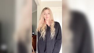 [1695 of 3935 Vids] Bree Louise (bree_louisexoxo aka breebbydance) OnlyFans Leaks Nude