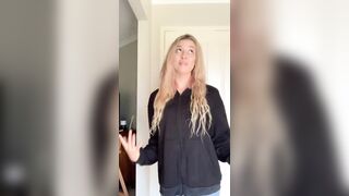 [1695 of 3935 Vids] Bree Louise (bree_louisexoxo aka breebbydance) OnlyFans Leaks Nude