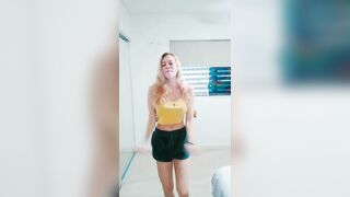 [1696 of 3935 Vids] Bree Louise (bree_louisexoxo aka breebbydance) OnlyFans Leaks Nude