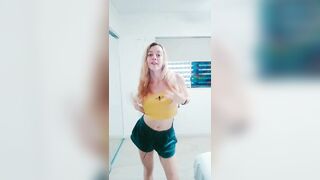 [1696 of 3935 Vids] Bree Louise (bree_louisexoxo aka breebbydance) OnlyFans Leaks Nude