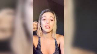 [1698 of 3935 Vids] Bree Louise (bree_louisexoxo aka breebbydance) OnlyFans Leaks Nude