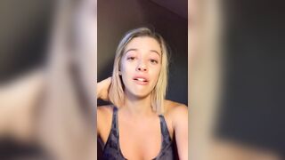 [1698 of 3935 Vids] Bree Louise (bree_louisexoxo aka breebbydance) OnlyFans Leaks Nude
