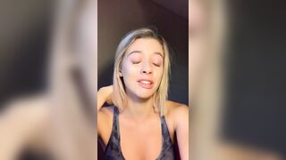 [1698 of 3935 Vids] Bree Louise (bree_louisexoxo aka breebbydance) OnlyFans Leaks Nude