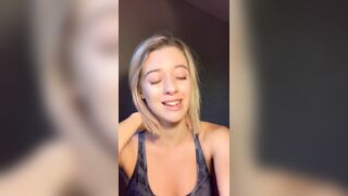 [1698 of 3935 Vids] Bree Louise (bree_louisexoxo aka breebbydance) OnlyFans Leaks Nude