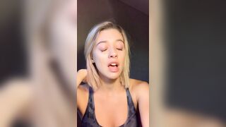 [1698 of 3935 Vids] Bree Louise (bree_louisexoxo aka breebbydance) OnlyFans Leaks Nude