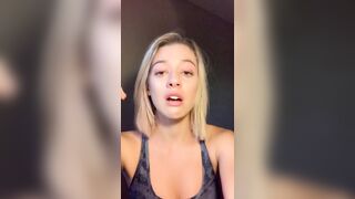 [1698 of 3935 Vids] Bree Louise (bree_louisexoxo aka breebbydance) OnlyFans Leaks Nude