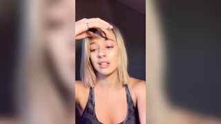 [1698 of 3935 Vids] Bree Louise (bree_louisexoxo aka breebbydance) OnlyFans Leaks Nude