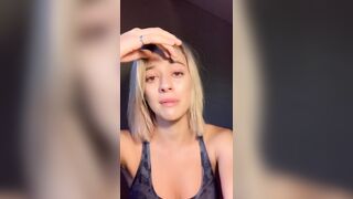 [1698 of 3935 Vids] Bree Louise (bree_louisexoxo aka breebbydance) OnlyFans Leaks Nude