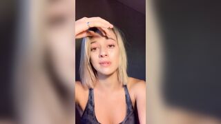 [1698 of 3935 Vids] Bree Louise (bree_louisexoxo aka breebbydance) OnlyFans Leaks Nude