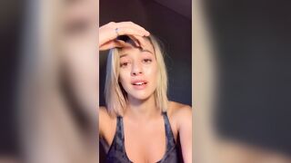 [1698 of 3935 Vids] Bree Louise (bree_louisexoxo aka breebbydance) OnlyFans Leaks Nude