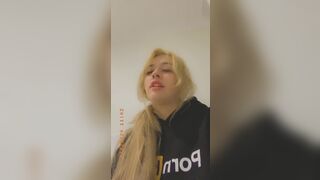 [1699 of 3935 Vids] Bree Louise (bree_louisexoxo aka breebbydance) OnlyFans Leaks Nude