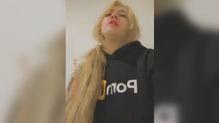 [1699 of 3935 Vids] Bree Louise (bree_louisexoxo aka breebbydance) OnlyFans Leaks Nude