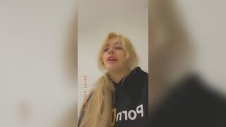 [1699 of 3935 Vids] Bree Louise (bree_louisexoxo aka breebbydance) OnlyFans Leaks Nude