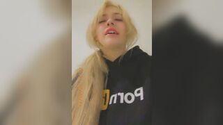 [1699 of 3935 Vids] Bree Louise (bree_louisexoxo aka breebbydance) OnlyFans Leaks Nude