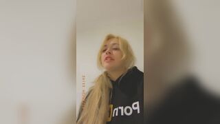 [1699 of 3935 Vids] Bree Louise (bree_louisexoxo aka breebbydance) OnlyFans Leaks Nude