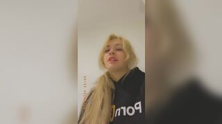 [1699 of 3935 Vids] Bree Louise (bree_louisexoxo aka breebbydance) OnlyFans Leaks Nude