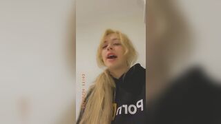[1699 of 3935 Vids] Bree Louise (bree_louisexoxo aka breebbydance) OnlyFans Leaks Nude