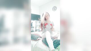 [17 of 3935 Vids] Bree Louise (bree_louisexoxo aka breebbydance) OnlyFans Leaks Nude