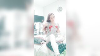 [17 of 3935 Vids] Bree Louise (bree_louisexoxo aka breebbydance) OnlyFans Leaks Nude