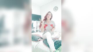 [17 of 3935 Vids] Bree Louise (bree_louisexoxo aka breebbydance) OnlyFans Leaks Nude